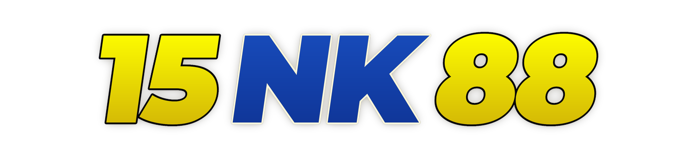 15nk88